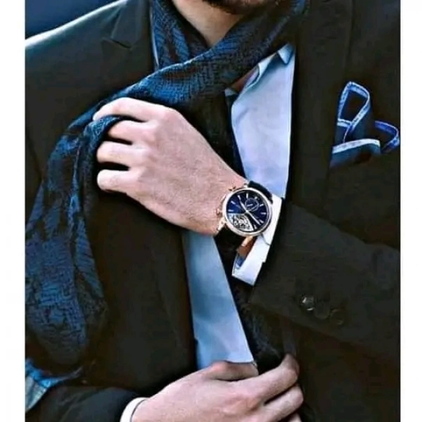 sonil Jan