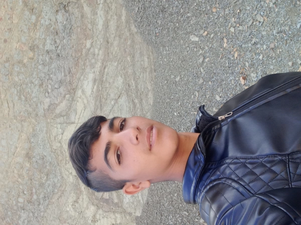 saman