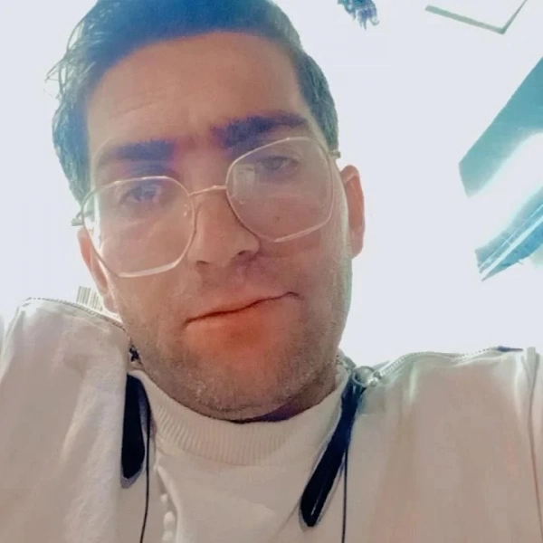 همین حوالی