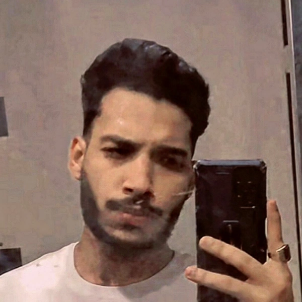Awir