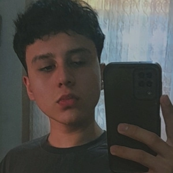 ARSALAN