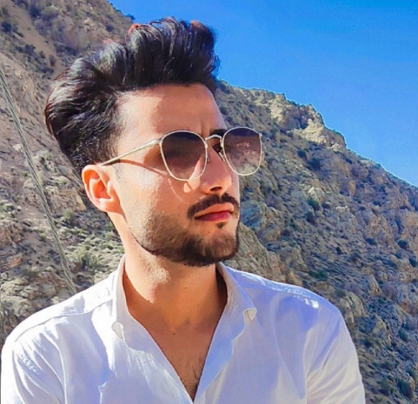 مبین