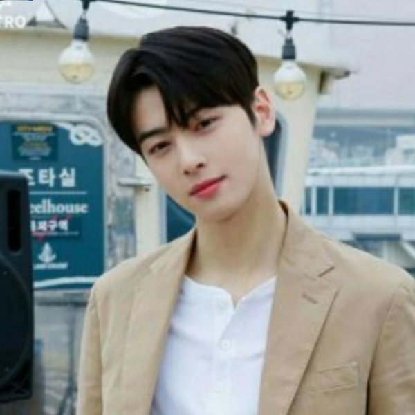 Mitra_1387