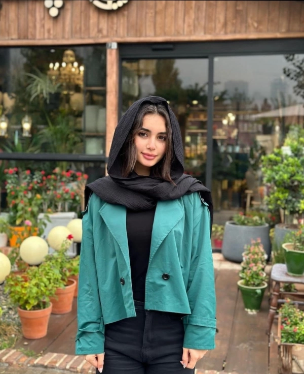 عسل