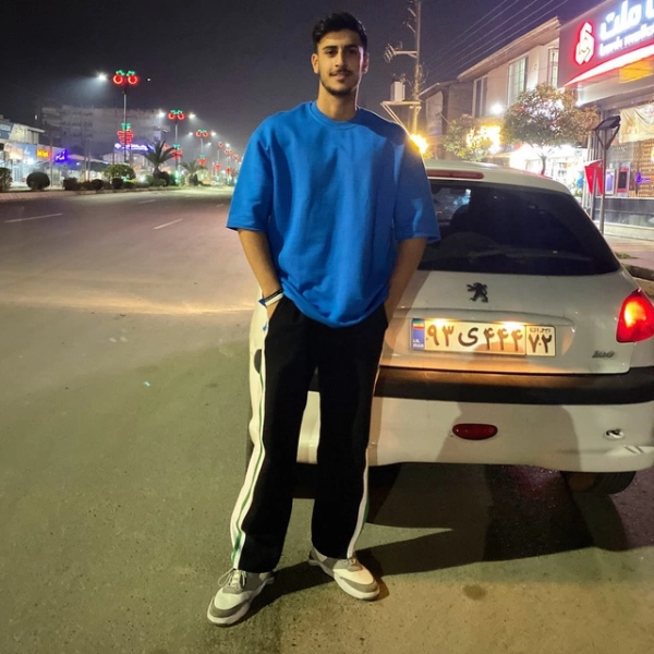 امیر