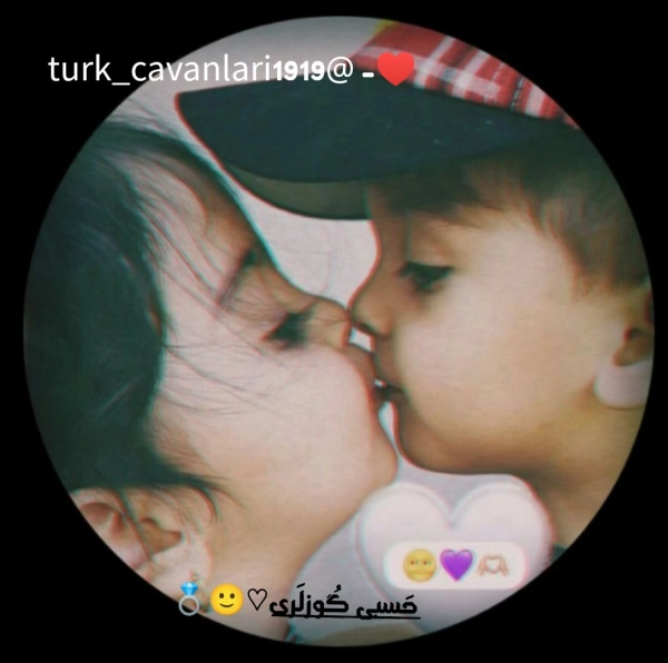 پسرک تنها