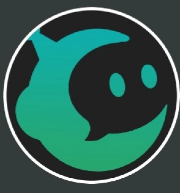 ....