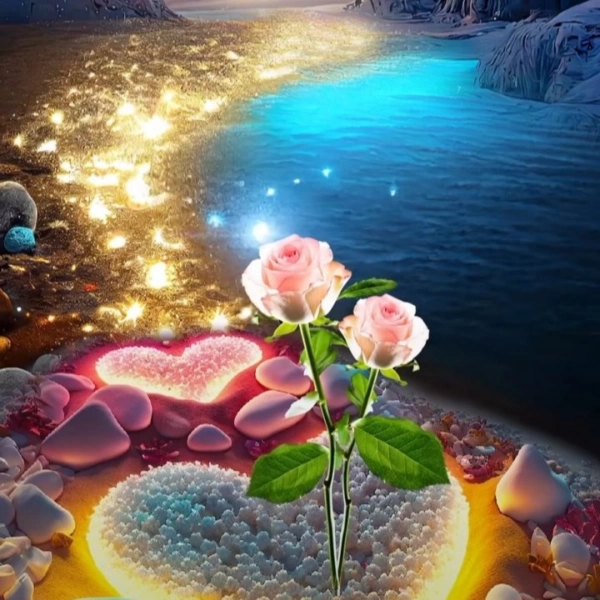 زمین
