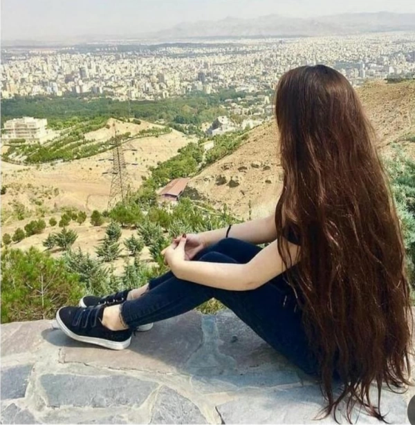 زمین