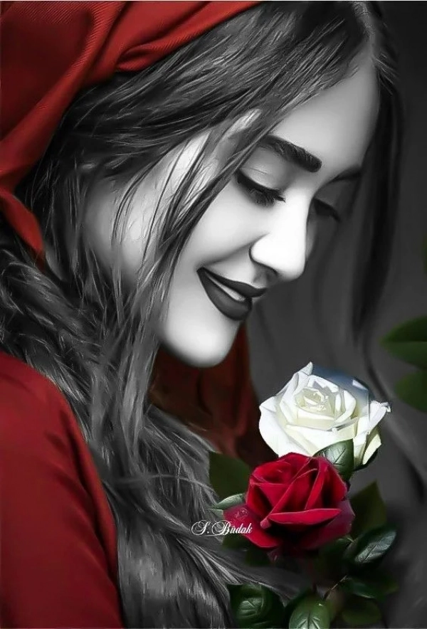 سیاره ☆☆