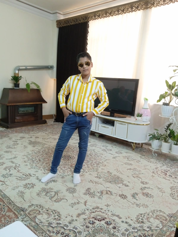 سیاره ۹۷۵۰