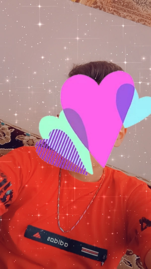 آرین❤❤
