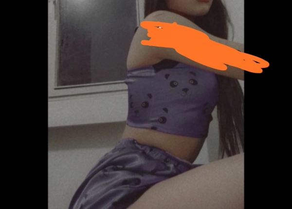 زمین ????????????