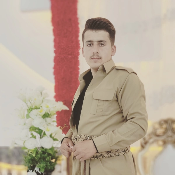 کوردم