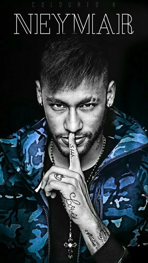 king
