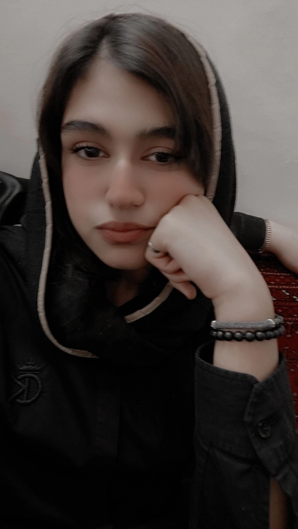 رومینا ۱۳۸۹