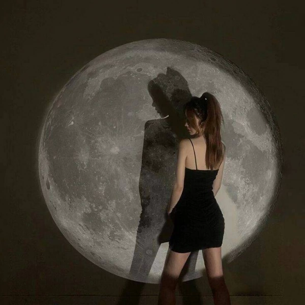 Artemis