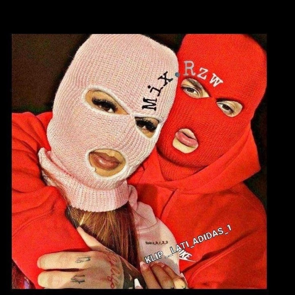سیاره 8924