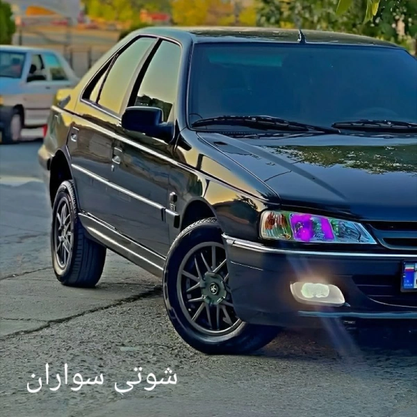 ارومیه