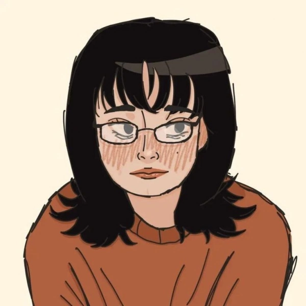 تریاک سبز