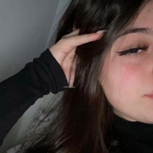 ۰