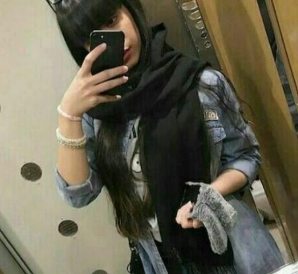 مرده ی متحرک ⚰