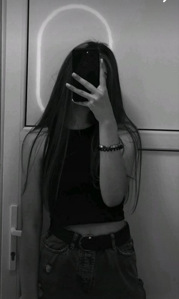 mehri