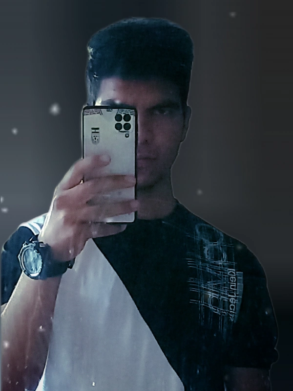 ــــﮩﮩـــ٨ـﮩـ۸ـﮩ٨ﮩـــــ٨ﮩ٨ﮩﮩـــ