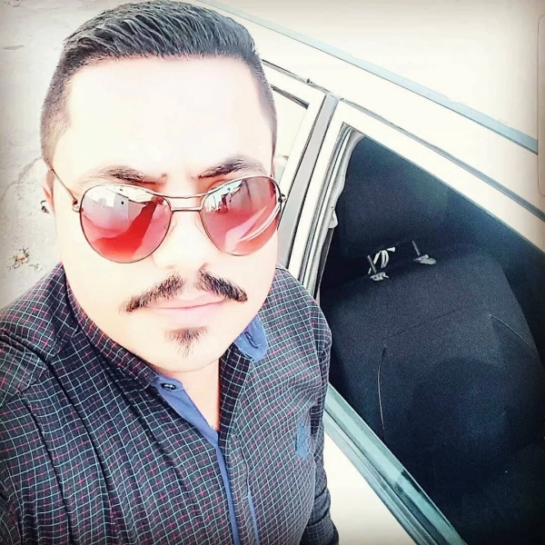 محمد.باوی.۰۹۳۹۳۱۷۲۷۵۰