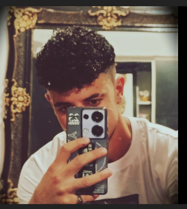 amir