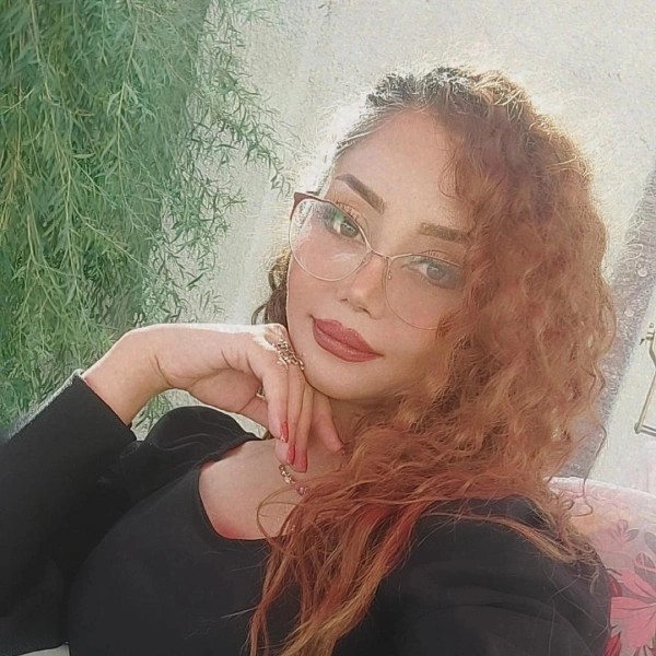 ماه