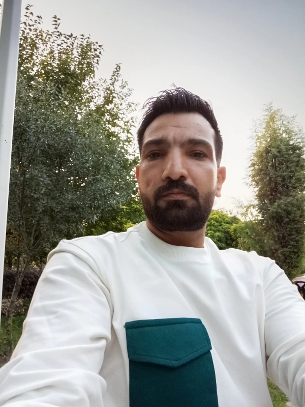 مشهد