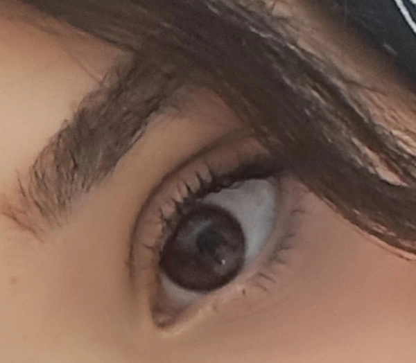 yasi
