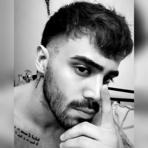 Ashkan