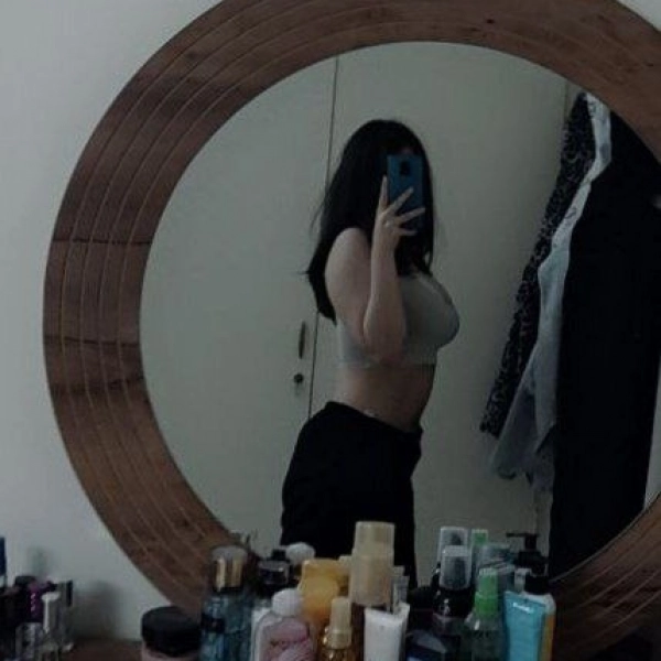 ♡