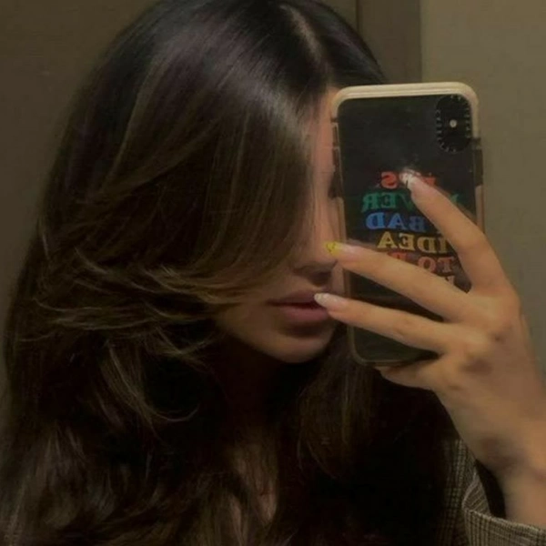 سیاره 9339