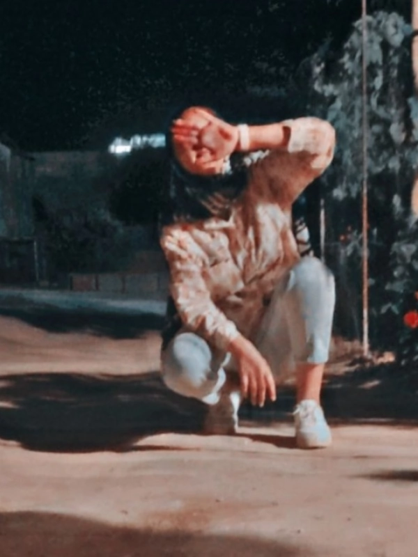 sara
