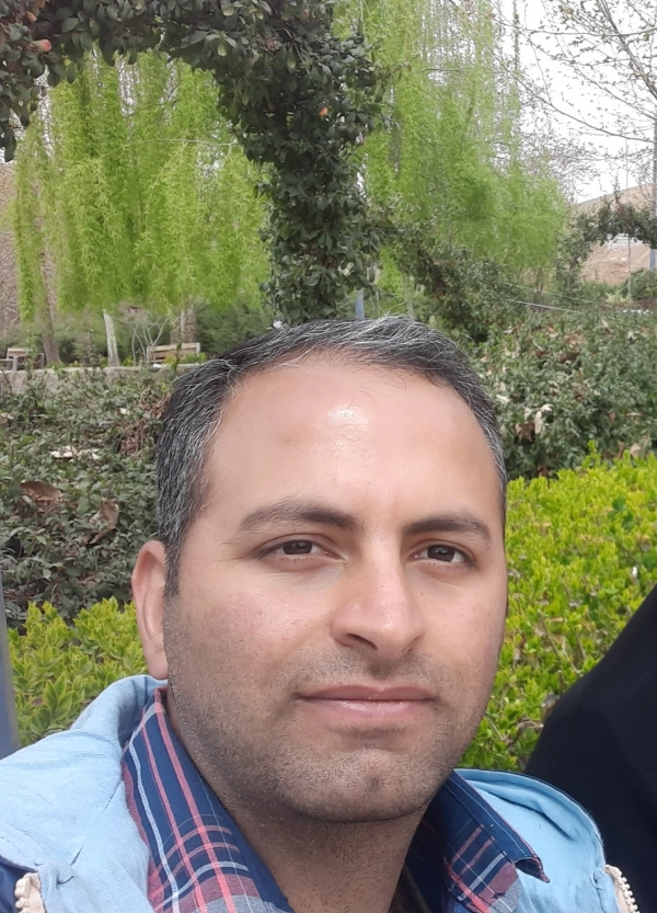 سیاره 7316