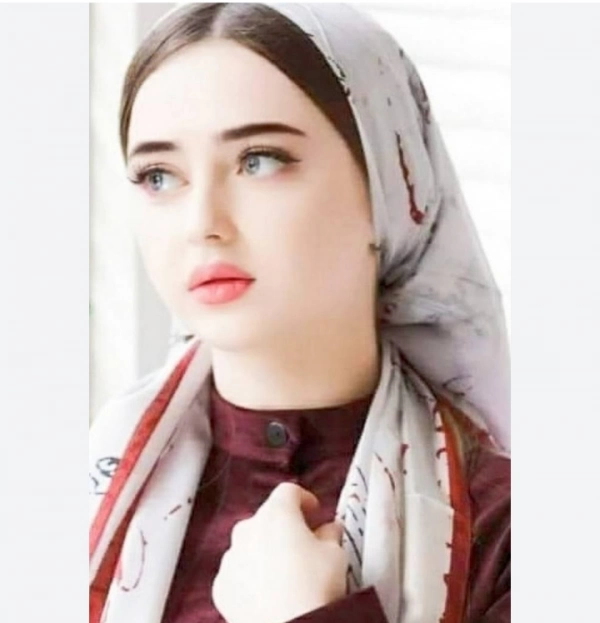 سارینا