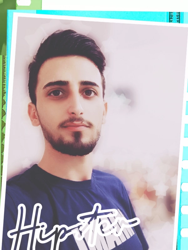 محمدجواد کورد