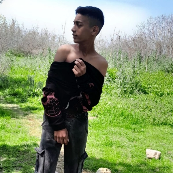 اکبر
