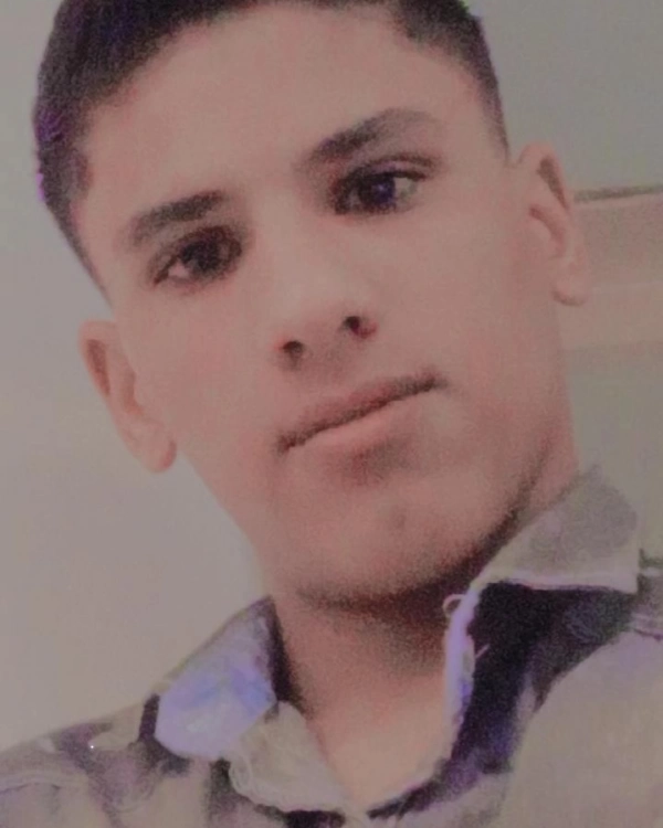 تاااارتا