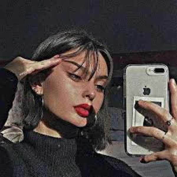 alnaz