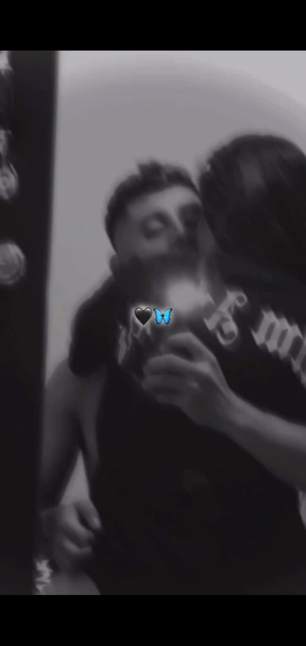 ₛₐₘᵢₙ