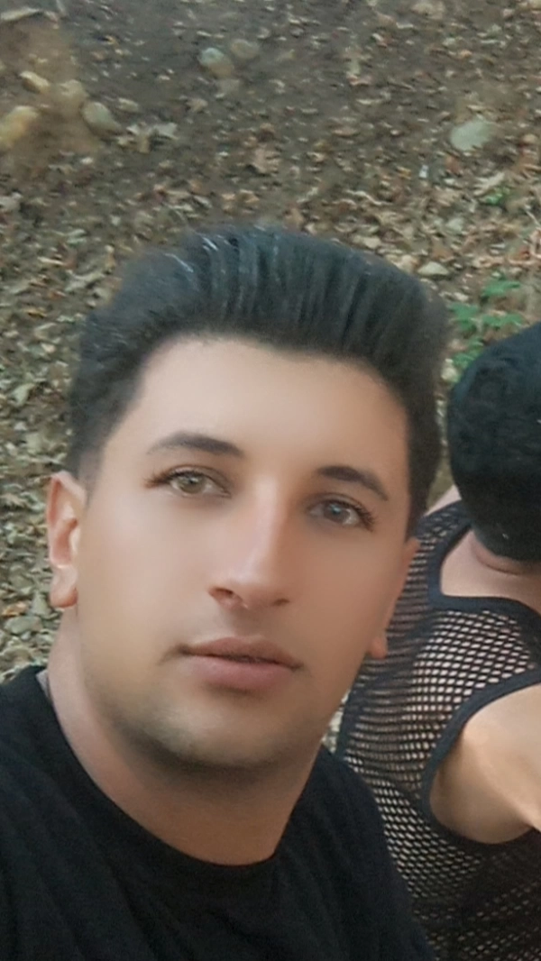 ataa