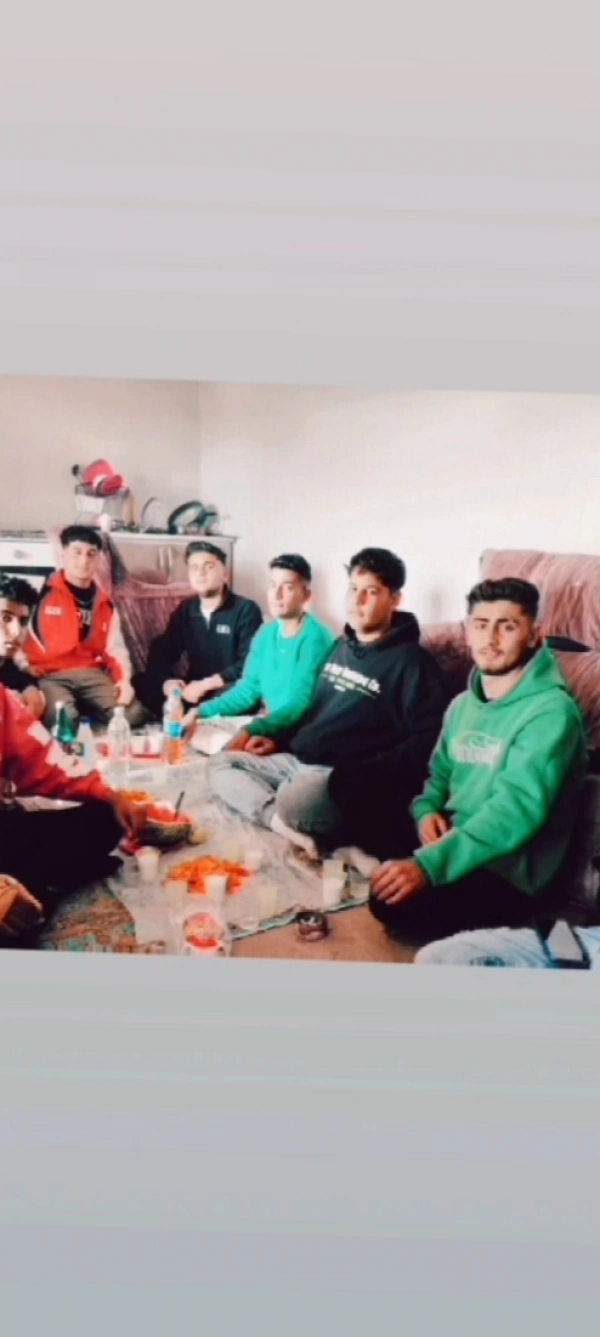هادیم