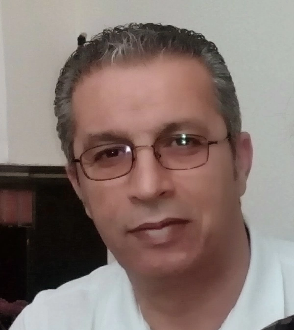 مازیار
