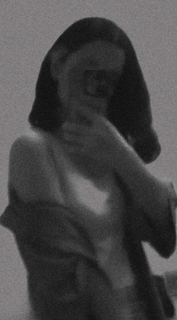 Mahlin