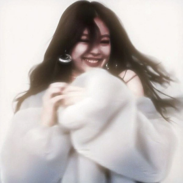 yuna_143