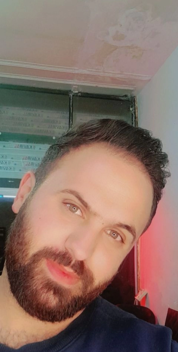 ایران
